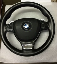 Bmw f10 f11 usato  Busto Garolfo