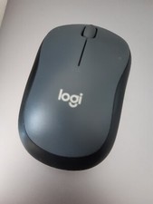 Souris fil d'occasion  Vierzon