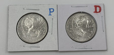 Usado, 2025 PD P D DR VERA RUBIN American Women Quarter 2-Moedas ⭐PRONTO 2 ENVIO ⭐ comprar usado  Enviando para Brazil