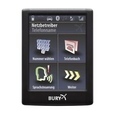 Riginal bury cc9060 gebraucht kaufen  Aachen