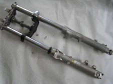 Honda 1100c shadow gebraucht kaufen  Pulheim
