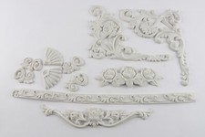Craft master set for sale  PETERBOROUGH