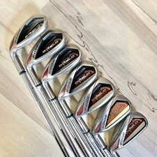 Left hand callaway for sale  Phoenix