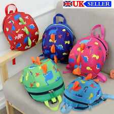 Kids baby toddler for sale  MANCHESTER