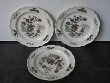 18804 wedgwood mandarin gebraucht kaufen  Oberhausen