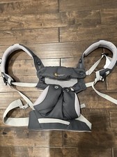 Ergobaby four position for sale  Pasadena