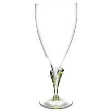 Biertulpe wahl rosenthal gebraucht kaufen  Kappeln