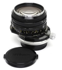 Nikon nippon kogaku gebraucht kaufen  Mülheim an der Ruhr