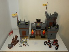 Lego duplo 4777 gebraucht kaufen  Berlin