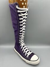 Converse star knee for sale  WORKSOP
