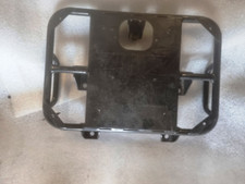 Porte bagage support d'occasion  Marseille XIV