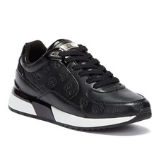 guess sneaker gebraucht kaufen guess sneaker gebraucht kaufen Bendestorf