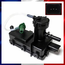 Pompe additive carburant d'occasion  Mitry-Mory