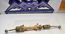 Fb11 steering rack for sale  Hot Springs National Park