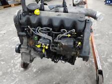 2001 motor 5tdi gebraucht kaufen  Norderstedt