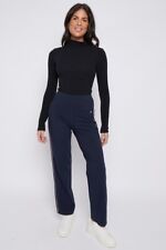 Ladies cotton rich for sale  UK