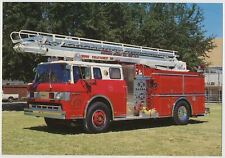 Grumman tele squirt for sale  Arlington