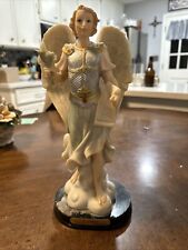 Gabriel arhcangel statue for sale  Mcallen