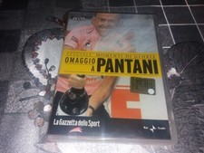 Dvd nuovo sig. usato  Lucca