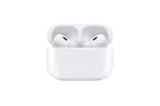 Airpods pro usb for sale  UK