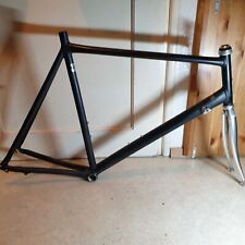 Principia aluminium triathlon gebraucht kaufen  München