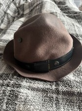Rare star raw for sale  WARWICK