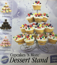 Cupcake display stand for sale  HASTINGS