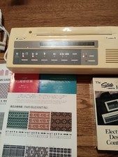Studio knitting machines for sale  Johnsonburg