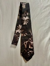 Paul smith mens for sale  NOTTINGHAM