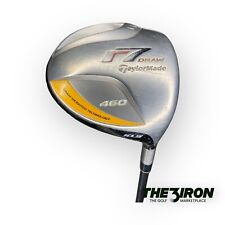 Driver taylormade draw usato  Vertemate con Minoprio