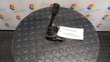 ricambi ford c max 2016 19 usato ricambi ford c max 2016 19 usato Cinisello Balsamo
