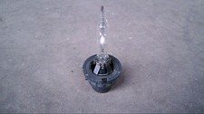 Xenonlampe 35w2l611 toyota gebraucht kaufen  Aachen