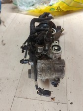 selespeed for sale selespeed for sale SWINDON