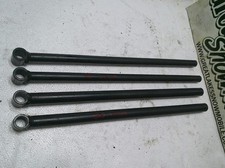Nos 1980 polaris for sale  Clarksville