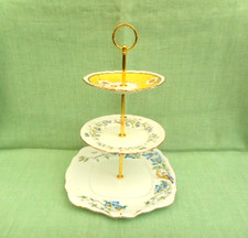 Vintage mismatched bone for sale  BANBURY