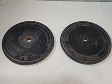 York barbell standard for sale  Garnerville