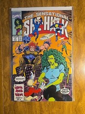 Sensational hulk lot for sale  San Francisco