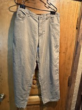 Vintage patagonia rhythm for sale  Tripoli