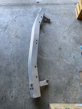 2025 tundra bumper for sale  Millsboro