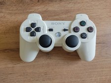 Manette blanche officielle d'occasion  Le Mans