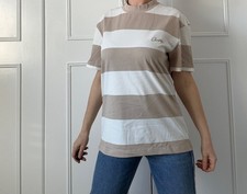 cortiez t shirt for sale  UK