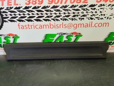 Cappelliera copri baule usato Cappelliera copri baule usato  Camigliano Santa Gemma