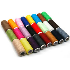 Colour spools finest for sale  WIGAN