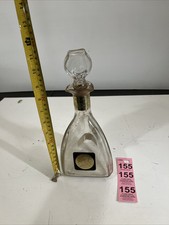 Old grand dad for sale  Medford
