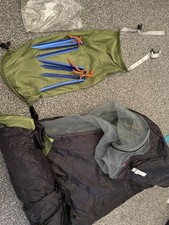 Lanshan person ultralight for sale  GREENOCK
