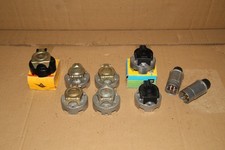 Anhänger stecker steckdose gebraucht kaufen  Ruhland