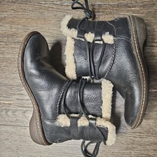 Ugg caspia womens for sale  Mastic Beach