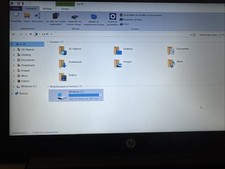 Portable stream d'occasion  Toulouse-
