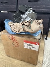 pump ram for sale  Valley Stream