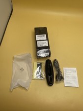 Mini camera clothes for sale  SOUTHAMPTON